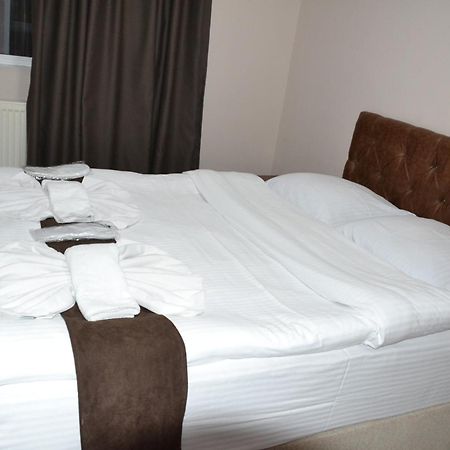 Hotel Imereti Tbilissi Extérieur photo