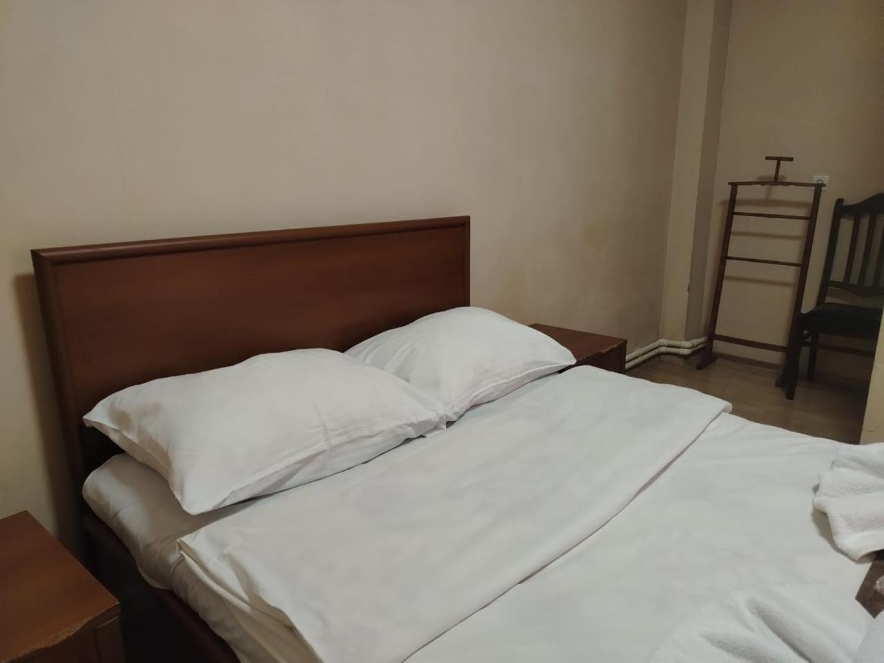 Hotel Imereti Tbilissi Extérieur photo