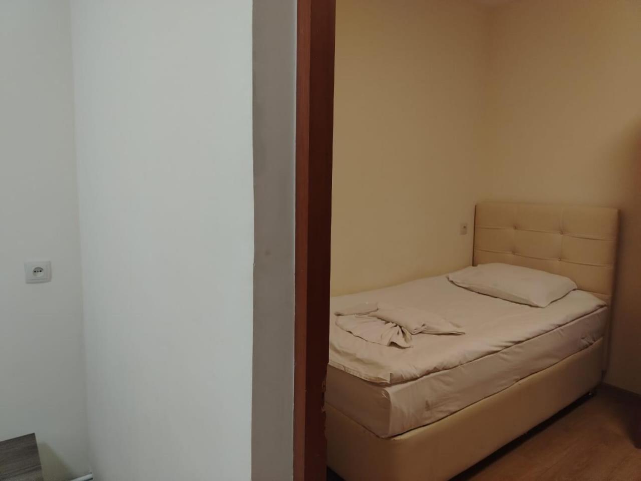 Hotel Imereti Tbilissi Extérieur photo