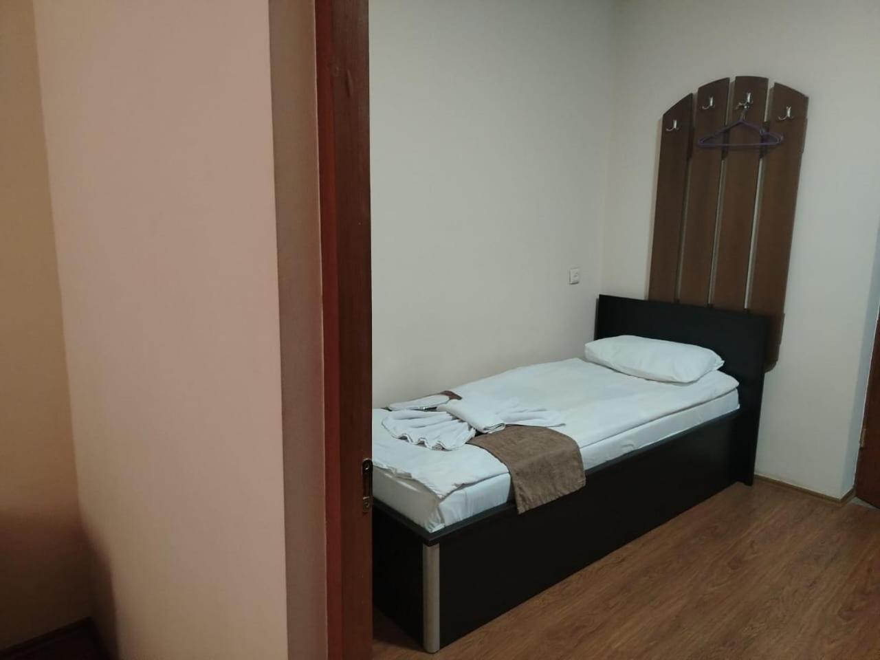 Hotel Imereti Tbilissi Extérieur photo